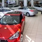 Entreprises 1 image HYUNDAI GABRIEL ST-JACQUES Car Dealers dans Montréal QC