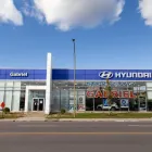 Entreprises 3 image HYUNDAI GABRIEL ST-JACQUES Car Dealers dans Montréal QC