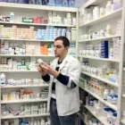 Business 1 image I.D.A. - BELL PHARMACY Pharmacies in Ottawa ON