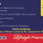 Business 1 image I.D.A. - LIFESTYLE PHARMACY & CANDY BAR Pharmacies in Windsor ON
