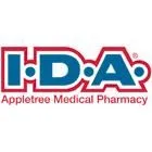 Business 1 image I.D.A. - REXDALE MEDICAL PHARMACY Pharmacies in Etobicoke ON