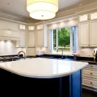 Entreprises 5 image I LOVE KITCHENS LTD Real Estate & Home Improvement dans Richmond BC
