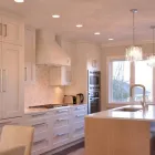 Entreprises 6 image I LOVE KITCHENS LTD Real Estate & Home Improvement dans Richmond BC