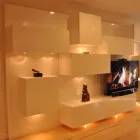 Entreprises 8 image I LOVE KITCHENS LTD Real Estate & Home Improvement dans Richmond BC