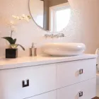 Entreprises 1 image I LOVE KITCHENS LTD Real Estate & Home Improvement dans Richmond BC