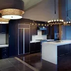 Entreprises 9 image I LOVE KITCHENS LTD Real Estate & Home Improvement dans Richmond BC