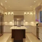 Entreprises 10 image I LOVE KITCHENS LTD Real Estate & Home Improvement dans Richmond BC