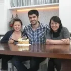 Entreprises 3 image I LOVE KITCHENS LTD Real Estate & Home Improvement dans Richmond BC