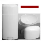 Business 1 image I.M.PACKAGING GROUP INC Shopping in Mississauga ON