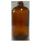 Business 4 image I.M.PACKAGING GROUP INC Shopping in Mississauga ON