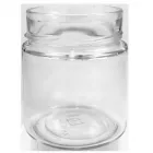Business 6 image I.M.PACKAGING GROUP INC Shopping in Mississauga ON
