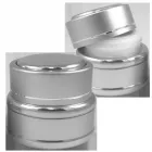 Business 8 image I.M.PACKAGING GROUP INC Shopping in Mississauga ON