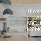 Entreprises 1 image I-RENO Real Estate & Home Improvement dans Saint-Laurent QC