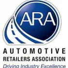 Entreprises 10 image I W E REAR ENDS ONLY.COM Automotive dans Burnaby BC
