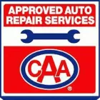 Entreprises 12 image I W E REAR ENDS ONLY.COM Automotive dans Burnaby BC