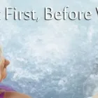 Business 1 image IAN'S HOT TUB SERVICE Shopping in Brampton ON