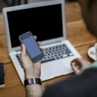 Entreprises 1 image IB ITECH SOLUTION INC Telecommunications Companies & Equipment dans Orléans ON