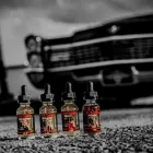 Entreprises 5 image IBLISS VAPOR Tobacconists dans Etobicoke ON