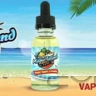 Entreprises 6 image IBLISS VAPOR Tobacconists dans Etobicoke ON