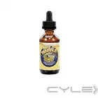 Entreprises 7 image IBLISS VAPOR Tobacconists dans Etobicoke ON