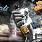 Entreprises 8 image IBLISS VAPOR Tobacconists dans Etobicoke ON