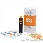 Entreprises 9 image IBLISS VAPOR Tobacconists dans Etobicoke ON