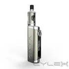 Entreprises 2 image IBLISS VAPOR Tobacconists dans Etobicoke ON