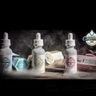 Entreprises 3 image IBLISS VAPOR Tobacconists dans Etobicoke ON