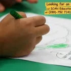 Business 4 image ICAN EDUCATION Tutoring & Private Tuition in Brampton ON