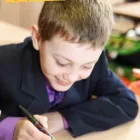 Business 5 image ICAN EDUCATION Tutoring & Private Tuition in Brampton ON