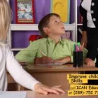 Business 7 image ICAN EDUCATION Tutoring & Private Tuition in Brampton ON