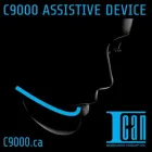 Business 1 image ICAN RESOURCE GROUP INC. in Kelowna BC