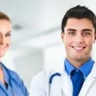 Business 6 image ICARE HOME HEALTH SERVICES INC. Residential, Retirement & Care Homes in Oakville ON
