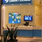 Business 1 image ICE - INTERNATIONAL CURRENCY EXCHANGE Legal & Financial Services in Laval QC