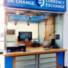 Business 1 image ICE-INTERNATIONAL CURRENCY EXCHANGE Legal & Financial Services in Québec QC