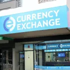 Entreprises 1 image ICE-INTERNATIONAL CURRENCY EXCHANGE Legal & Financial Services dans Vancouver BC