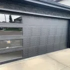 Business 1 image ICEBERG OVERHEAD DOORS Garage Doors in Edmonton AB