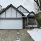Business 2 image ICEBERG OVERHEAD DOORS Garage Doors in Edmonton AB