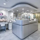 Business 5 image ICI PARIS SKIN CARE CLINIC & SPA Beauty & Personal Care Services in Toronto ON