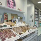 Business 9 image ICI PARIS SKIN CARE CLINIC & SPA Beauty & Personal Care Services in Toronto ON