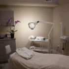 Business 1 image ICI PARIS SKIN CARE CLINIC & SPA Beauty & Personal Care Services in Toronto ON