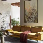 Entreprises 2 image ICONIC LIVING Real Estate & Home Improvement dans Oakville ON