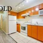 Entreprises 1 image IDA FEDERICO REALTOR® - VANCOUVER REALTOR Real Estate Agents dans Vancouver BC