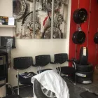 Business 1 image IDEAL AUTO TECH Automotive in Scarborough ON