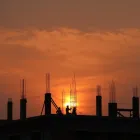 Business 1 image IDEAL CONSTRUCTION DESIGN AND BUILD INC Real Estate & Home Improvement in Toronto ON