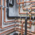 Business 1 image IDEAL PLUMBING AND DRAIN Plumbers in North York ON