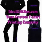 Entreprises 1 image IDEALGIFTBOX.COM Toys & Games Shops dans Markham ON