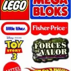 Entreprises 3 image IDEALGIFTBOX.COM Toys & Games Shops dans Markham ON