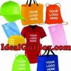 Entreprises 4 image IDEALGIFTBOX.COM Toys & Games Shops dans Markham ON