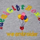 Entreprises 5 image IDEALGIFTBOX.COM Toys & Games Shops dans Markham ON